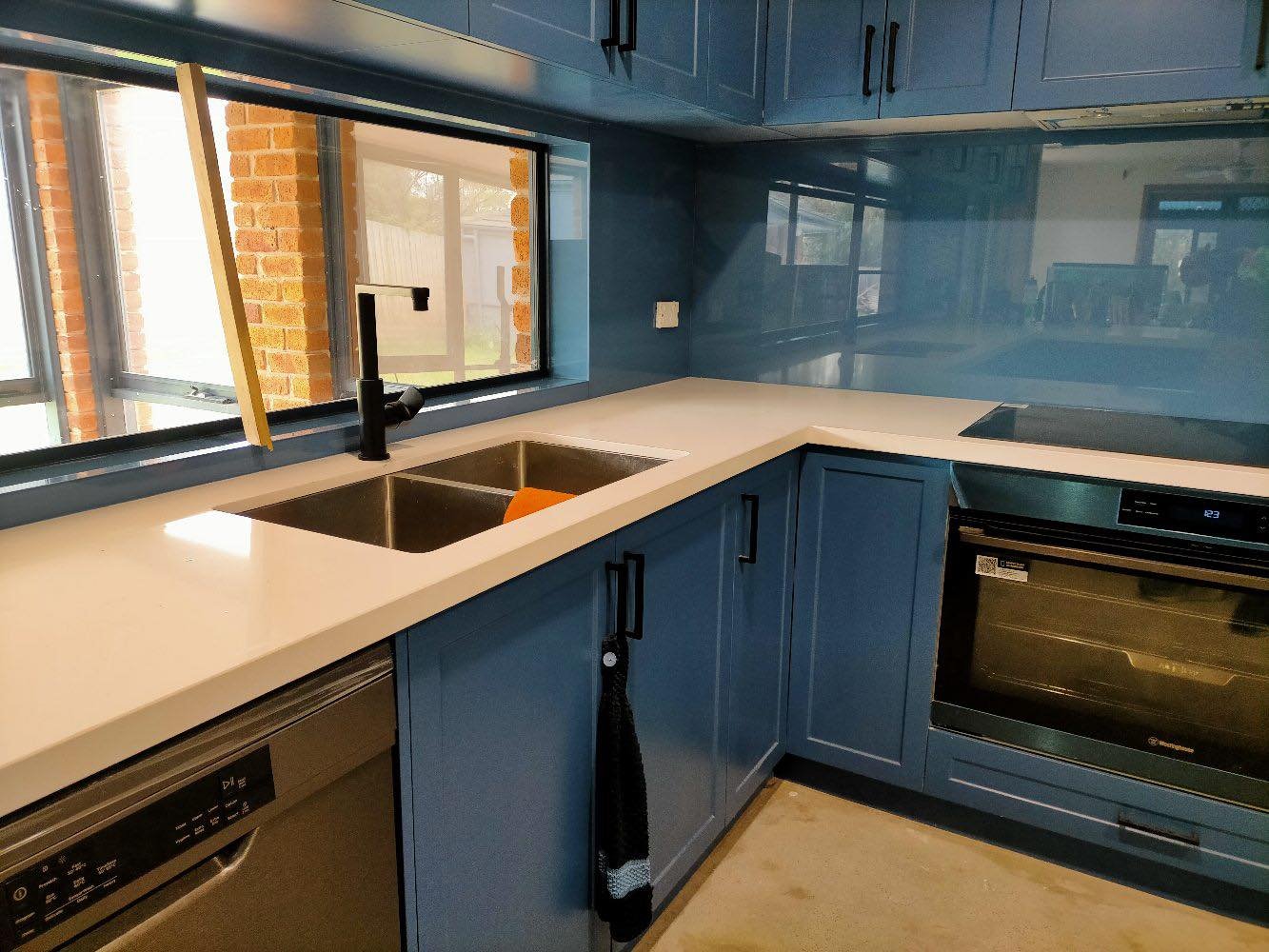 Home - homerenovationexpertoz.com.au