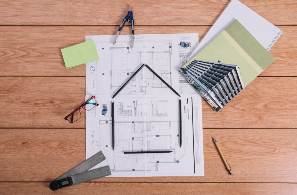 Home renovation planning Home renovation tips Plan a home renovation Home redesigning process Seamless home renovation Stress-free home renovation Home renovation project steps Expert home renovation advice Successful home remodeling Home renovation procedures