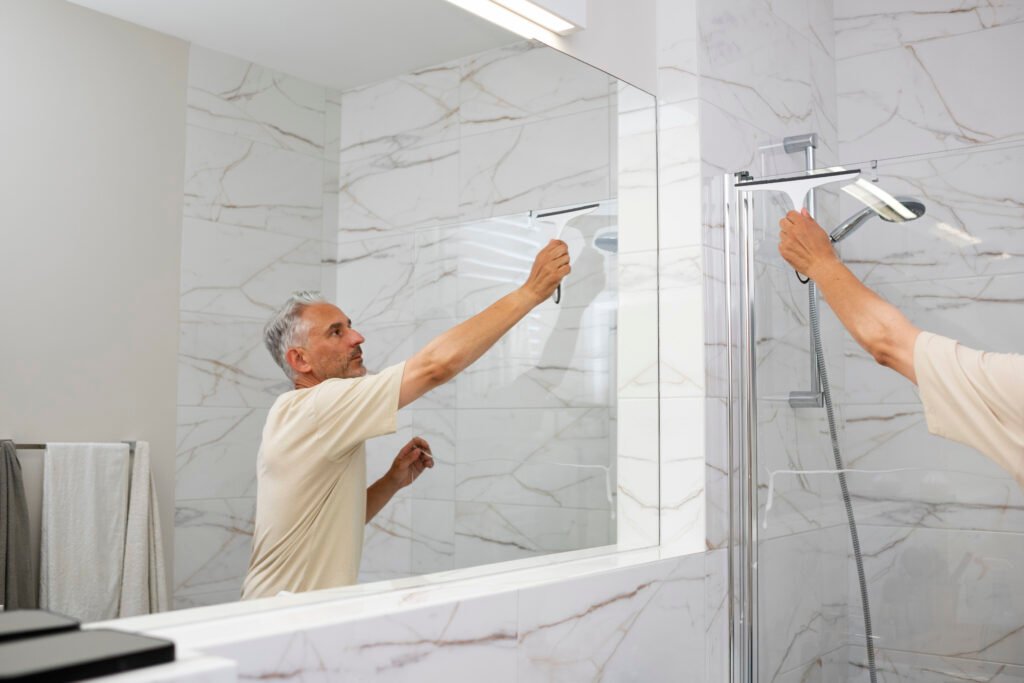 Bathroom renovation mistakes Common renovation mistakes Avoid bathroom renovation errors Tips for bathroom renovation Mistakes to avoid in bathroom remodeling Bathroom design challenges Bathroom remodeling advice