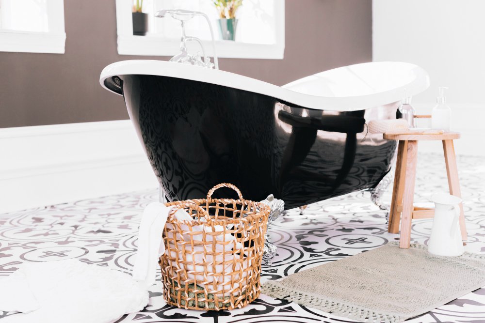 small bathroom renovation ideas small bathroom ideas space-saving bathroom ideas modern small bathroom designs compact bathroom renovation bathroom design for small spaces bathroom remodel ideas tiny bathroom makeover ideas wall-mounted vanities bathroom storage solutions bathroom renovation Melbourne