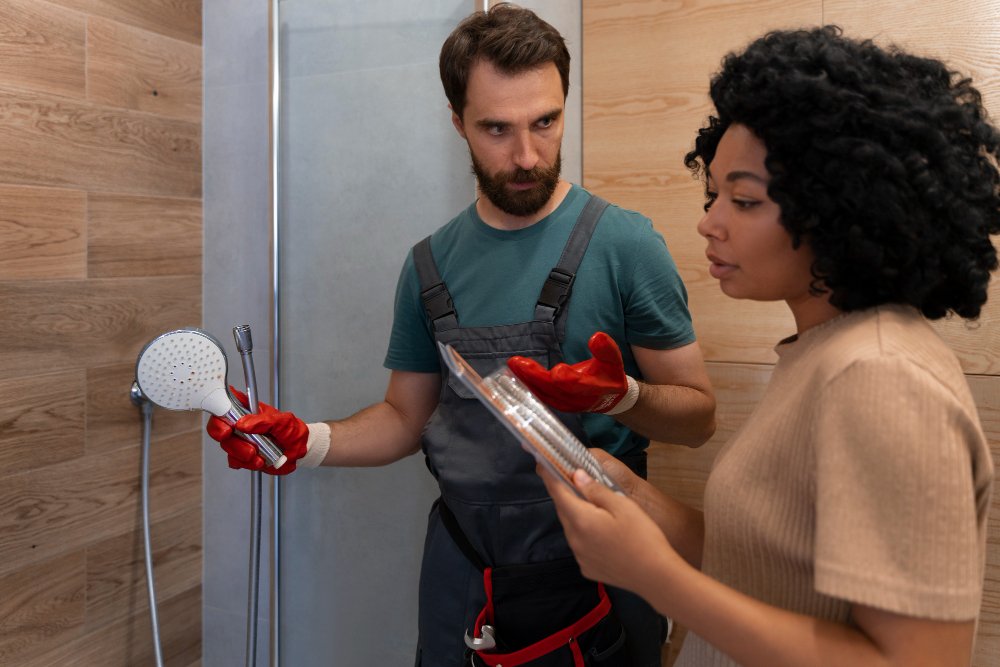 bathroom renovation cost bathroom remodel cost cost to renovate a bathroom average bathroom renovation cost 2025 bathroom renovation budget cost of bathroom renovation in Australia bathroom remodeling cost bathroom upgrade price bathroom renovation expenses cost to remodel a small bathroom price for bathroom renovation
