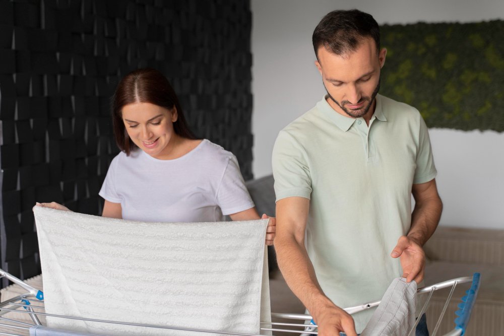 laundry renovation cost laundry renovation cost Australia
