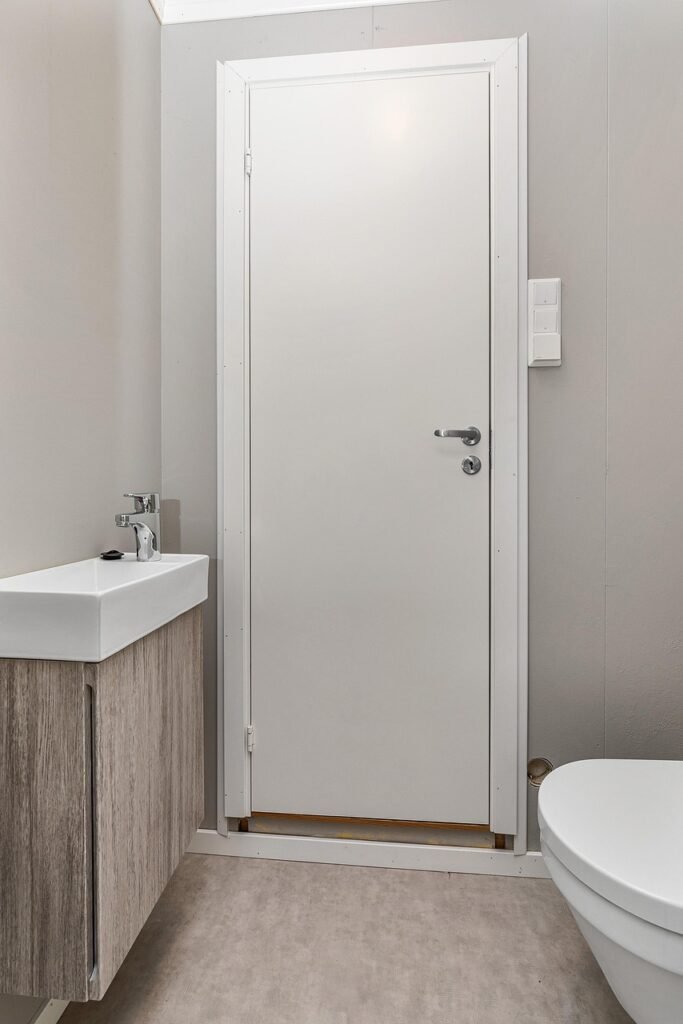 Bathroom Reno Costs