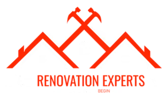 Logo Invert